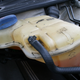 Illustration for article titled 11 Tips To Get Your Car Ready For Summer